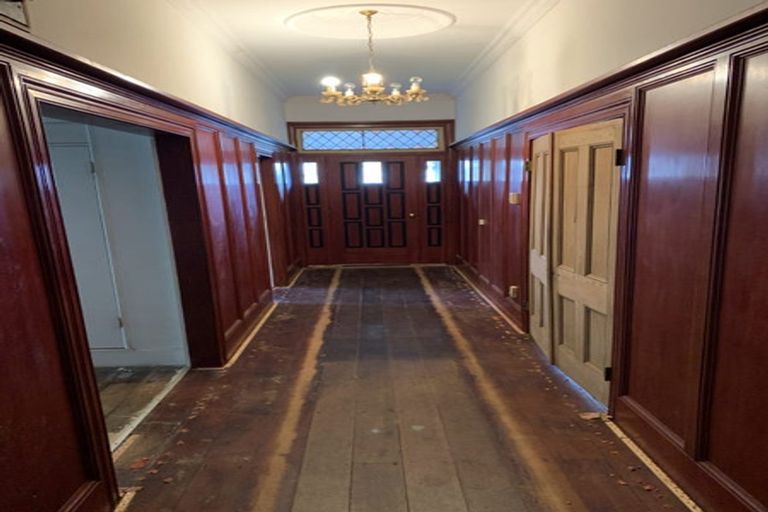 Photo of property in 31 Riverside Drive, Riverside, Whangarei, 0112