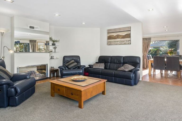 Photo of property in 14 Barbados Key, Papamoa Beach, Papamoa, 3118