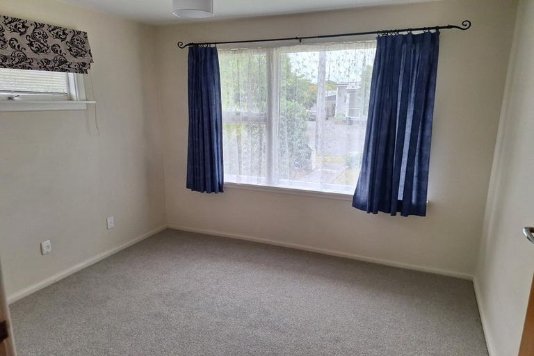 Photo of property in 45 Stackhouse Avenue, Bishopdale, Christchurch, 8053