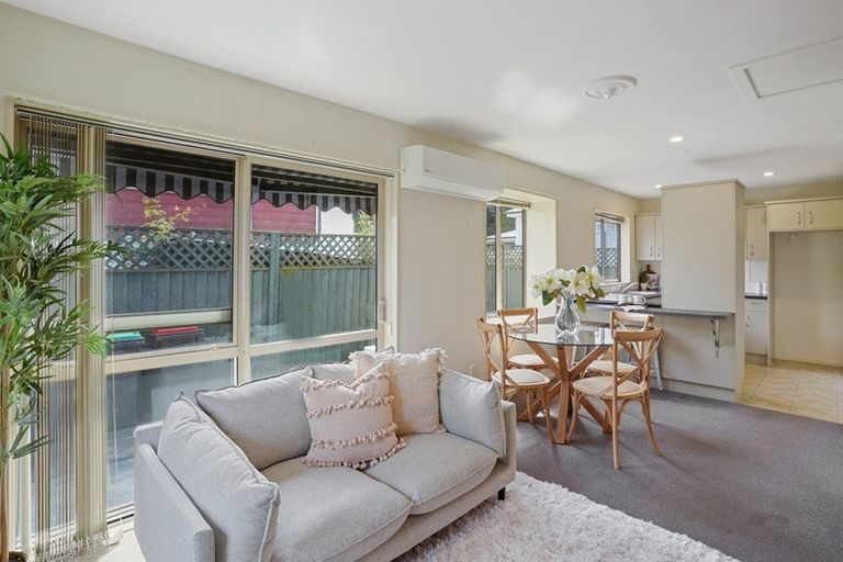 Photo of property in 37d Mecca Place, Linwood, Christchurch, 8062