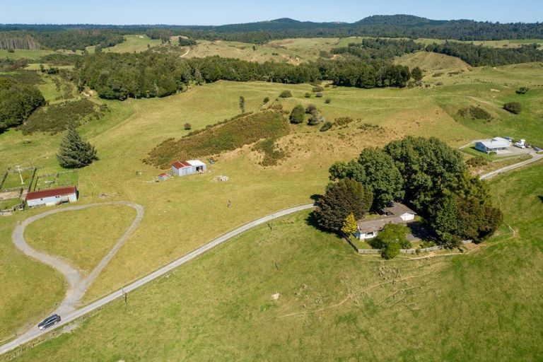 Photo of property in 2191 Pyes Pa Road, Omanawa, Tauranga, 3173
