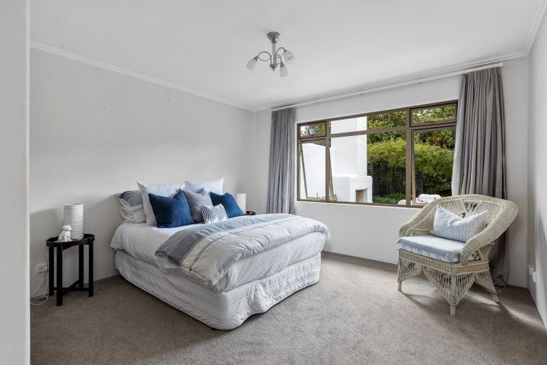 Photo of property in 457 Waitoki Road, Wainui, Silverdale, 0994