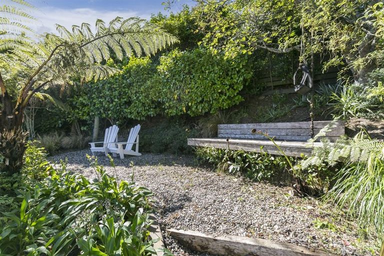 Photo of property in 14 Rakau Road, Hataitai, Wellington, 6021