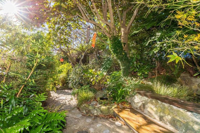 Photo of property in 2 Moult Street, Titahi Bay, Porirua, 5022