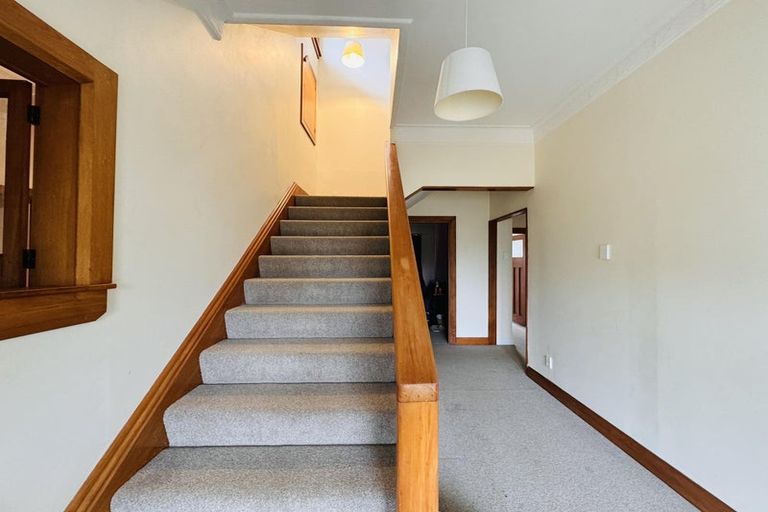 Photo of property in 64 Limbrick Street, Terrace End, Palmerston North, 4410