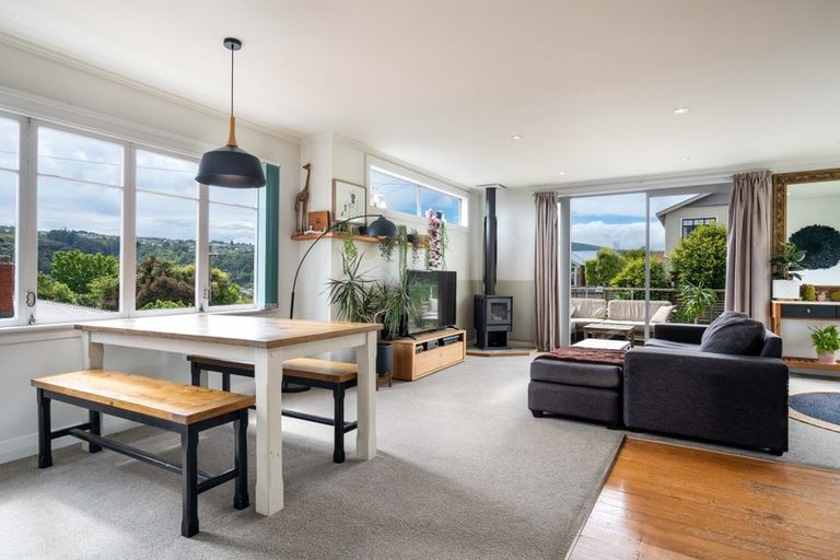 Photo of property in 63 Havelock Street, Kenmure, Dunedin, 9011