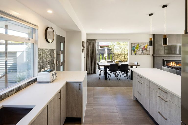 Photo of property in 96 Albert Street, Hamilton East, Hamilton, 3216