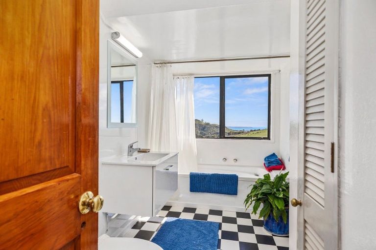 Photo of property in 502e Reid Road, Papamoa, Te Puke, 3187