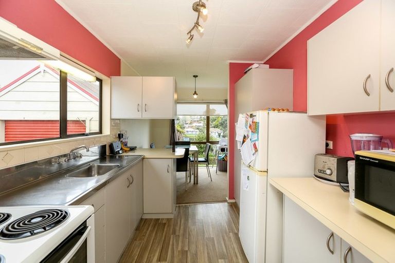 Photo of property in 7a Truro Place, Lynmouth, New Plymouth, 4310