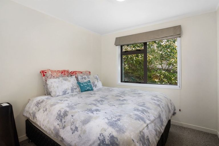 Photo of property in 33 Waiewe Street, Whakatane, 3120