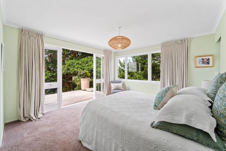 Photo of property in 549 Matakana Valley Road, Matakana, Warkworth, 0985