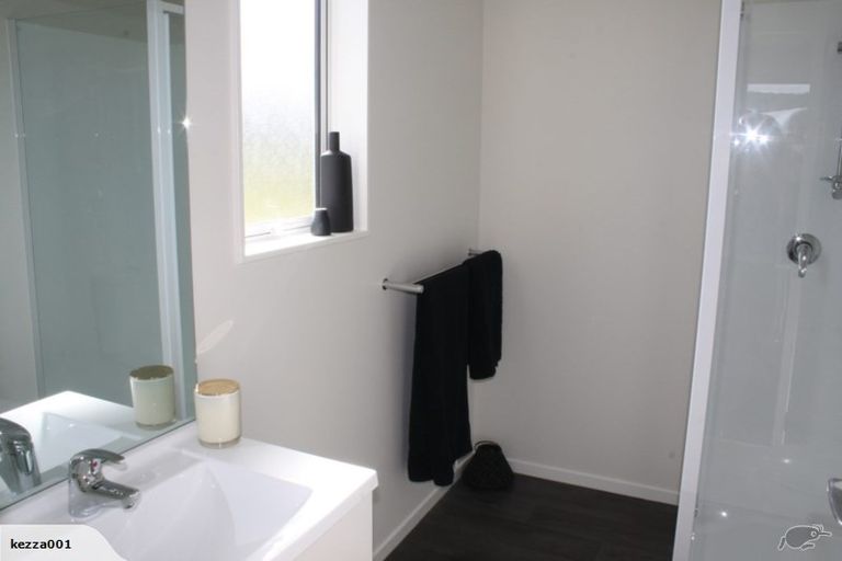 Photo of property in 60d Jack Boyd Drive, Mangawhai Heads, Kaiwaka, 0573