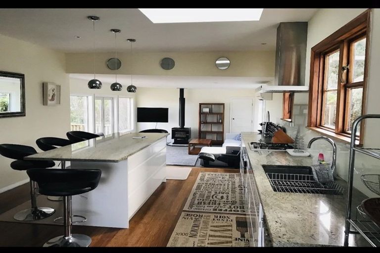 Photo of property in 43 Homebush Road, Khandallah, Wellington, 6035