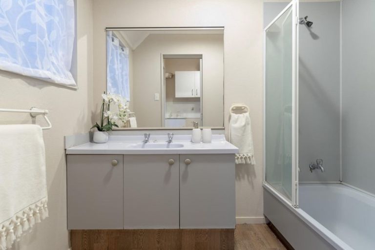 Photo of property in 27b Warrington Street, Matua, Tauranga, 3110