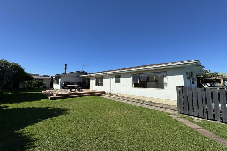 Photo of property in 1016 Oliphant Road, Raureka, Hastings, 4120