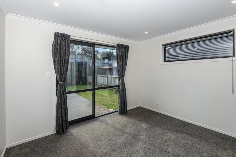 Photo of property in 2 Timara Avenue, Tikipunga, Whangarei, 0112