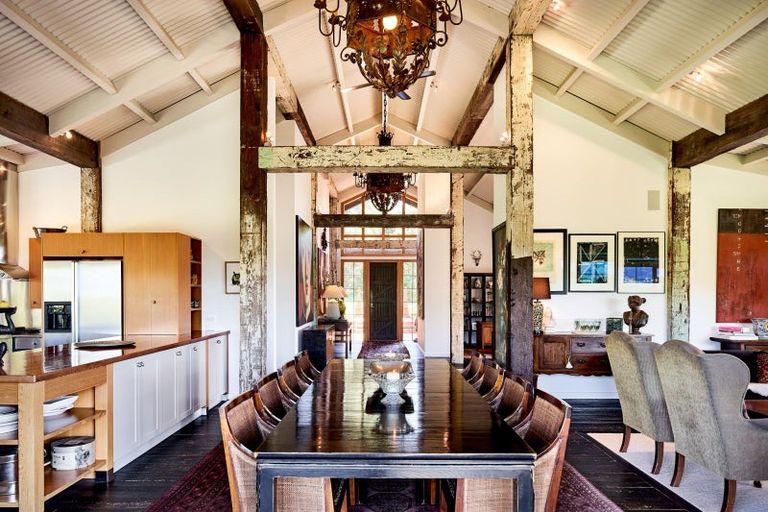 Photo of property in 101 King Arthur Drive, Otaihanga, Paraparaumu, 5036