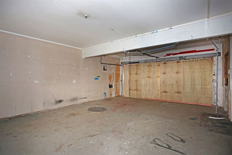 Photo of property in 1 Tremen Place, Pukekohe, 2120