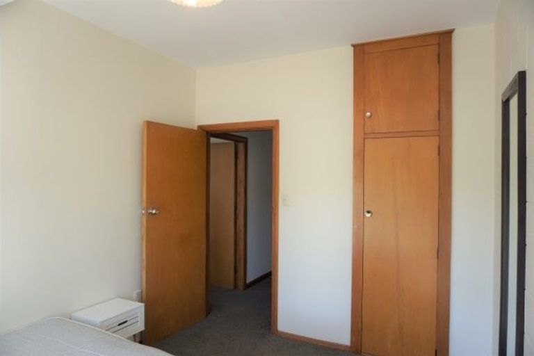 Photo of property in 850 Colombo Street, Christchurch Central, Christchurch, 8013