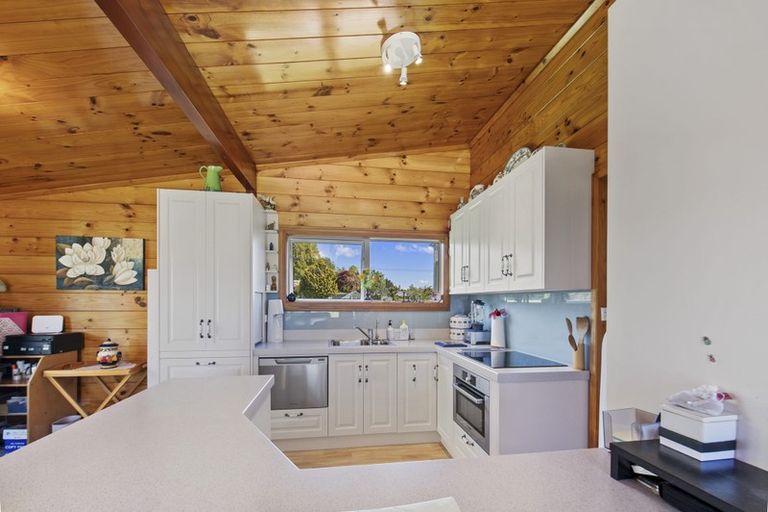 Photo of property in 79 Bushyhill Street, Tapanui, 9522