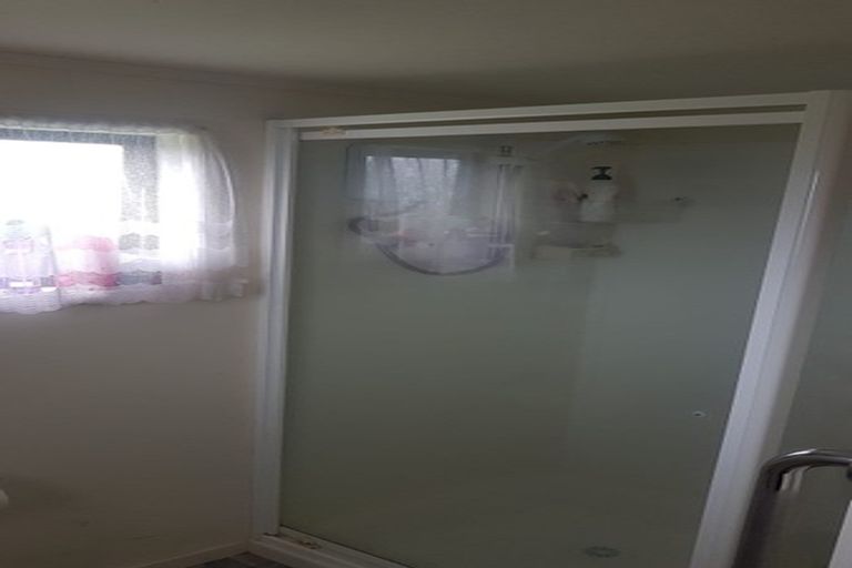 Photo of property in 17 Hihi Road, Hihi, Mangonui, 0494