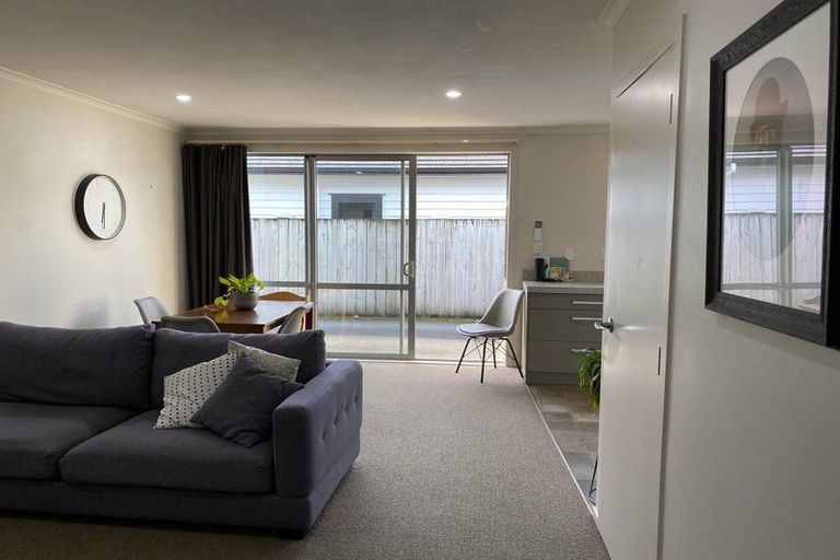 Photo of property in 25b Campbell Street, Frankton, Hamilton, 3204