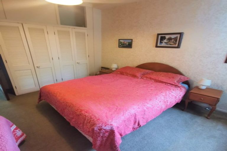 Photo of property in 63 Golf Road, Taumarunui, 3920