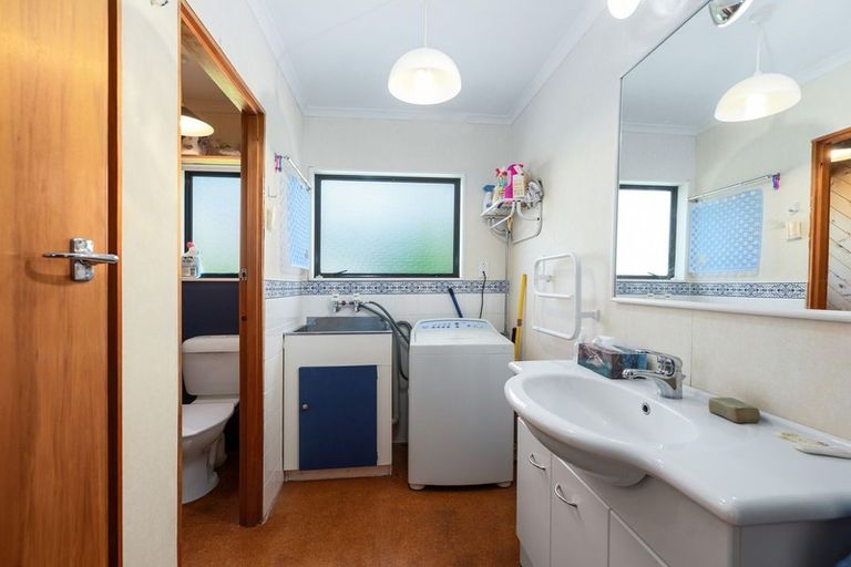 Photo of property in 13 Ngatau Street, Omori, Turangi, 3381