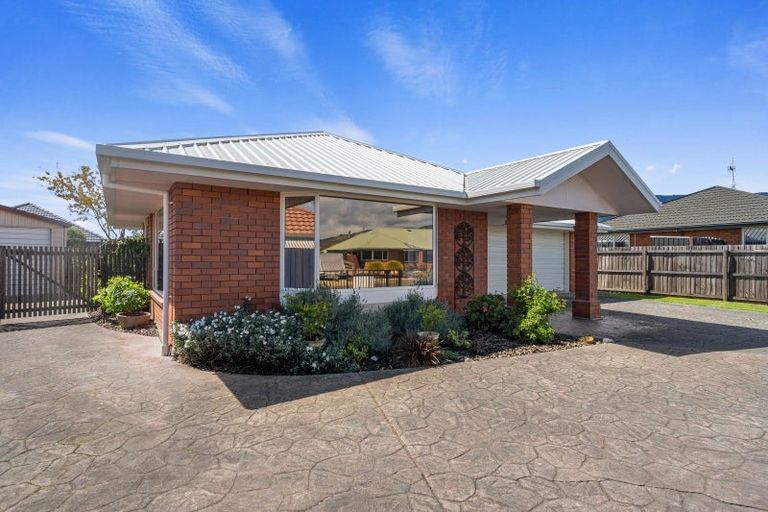 Photo of property in 4 Rosaline Frank Street, Stoke, Nelson, 7011