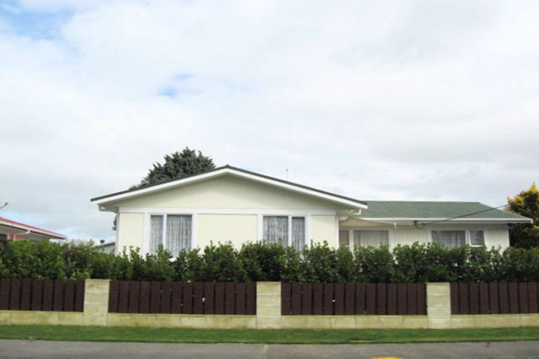 Photo of property in 28 Hyla Road, Haumoana, 4102
