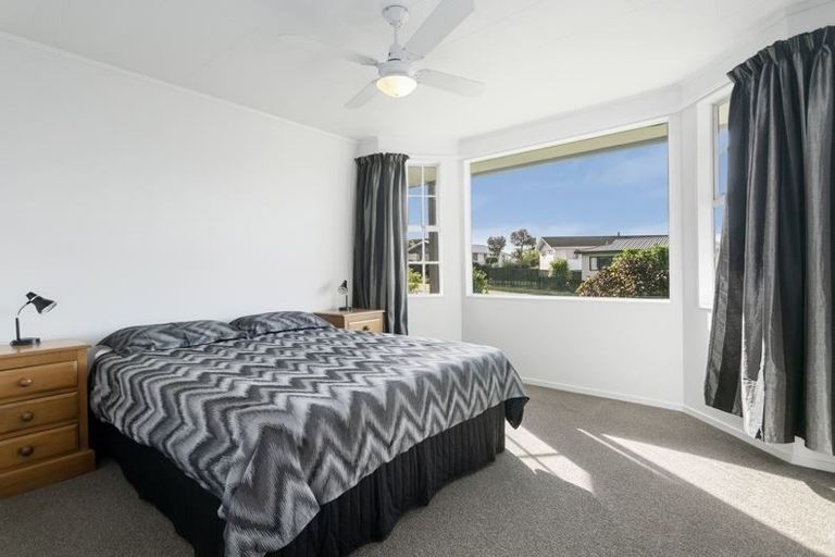 Photo of property in 9 Ngaio Place, Nukuhau, Taupo, 3330