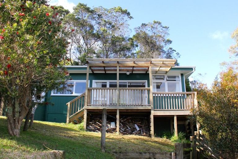 Photo of property in 65 O'neills Road, Swanson, Auckland, 0614