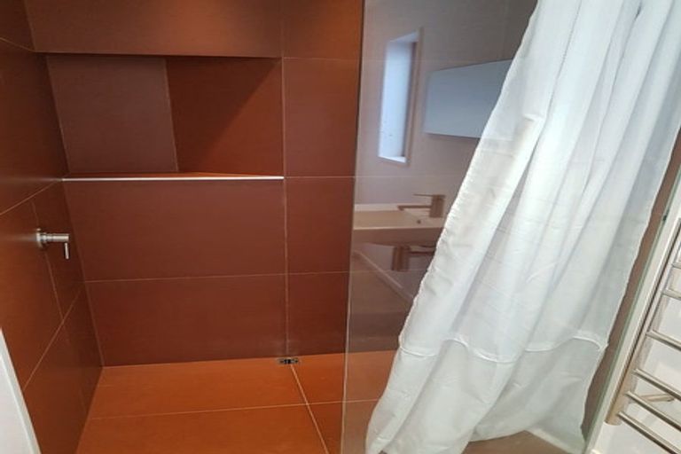 Photo of property in 141 Milton Street, Somerfield, Christchurch, 8024