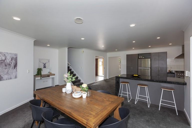 Photo of property in 78 The Drive, Paraparaumu Beach, Paraparaumu, 5032