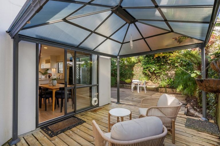 Photo of property in 41/17 Georgia Terrace, Albany, Auckland, 0632