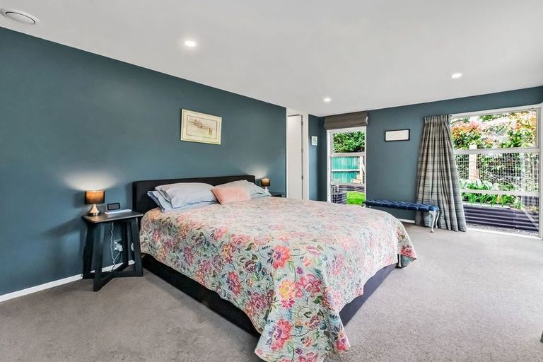 Photo of property in 1315b Courtenay Road, Kirwee, Darfield, 7571