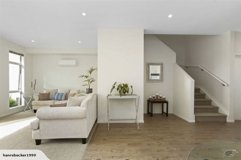 Photo of property in 140 Seventh View Avenue, Beachlands, Auckland, 2018