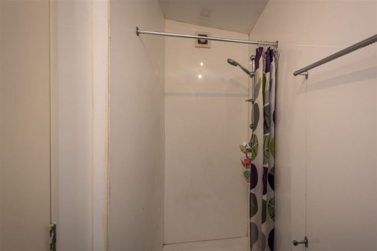 Photo of property in 258 Bealey Avenue, Christchurch Central, Christchurch, 8013