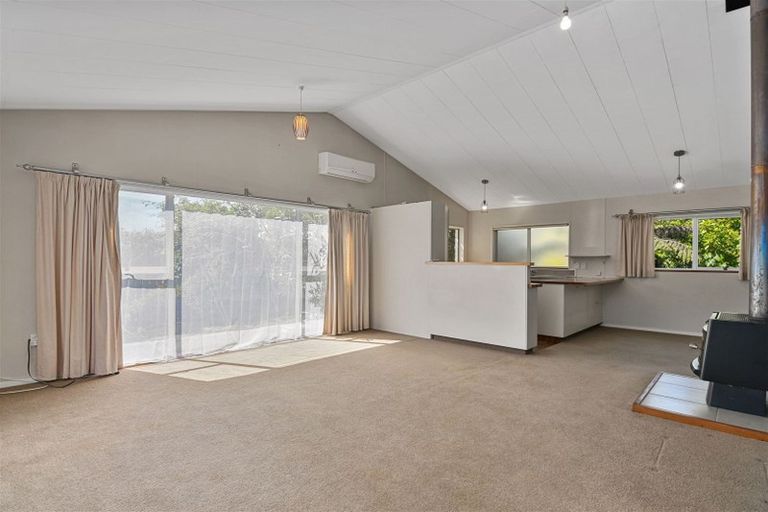 Photo of property in 28 Motueka River West Bank Road, Brooklyn, Motueka, 7198