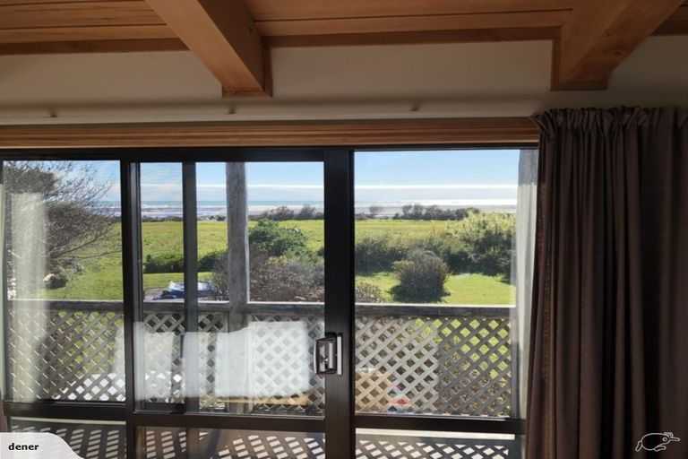 Photo of property in 6 The Strand, Okarito, Whataroa, 7886