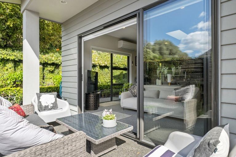 Photo of property in 128 Castlewold Drive, Bethlehem, Tauranga, 3110