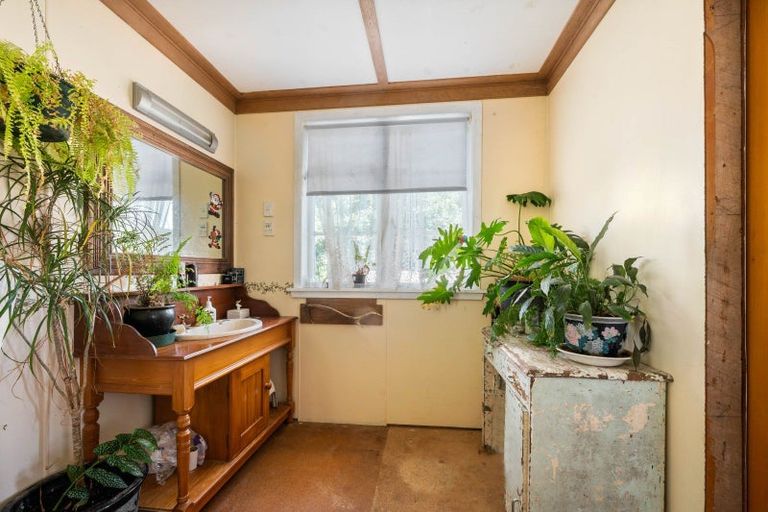 Photo of property in 30 Huia Street, Ohura, 3926