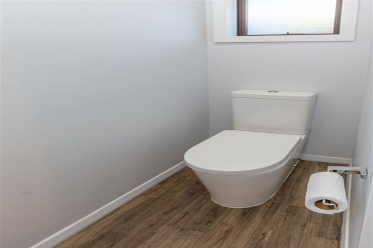 Photo of property in 1/25a Tennyson Street, Sydenham, Christchurch, 8023