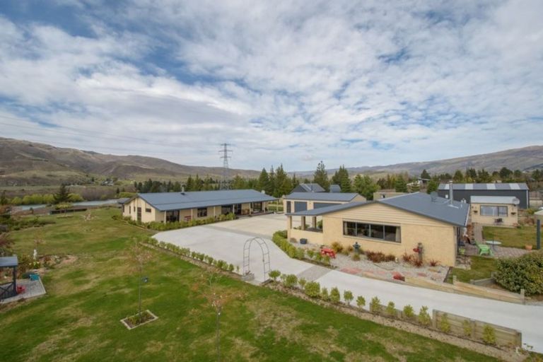 Photo of property in 13 Panners Cove Lane, Cromwell, 9384