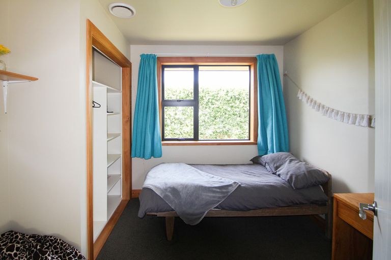 Photo of property in 18 Maclean Street, Glenavy, Waimate, 7980