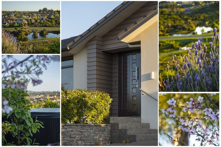 Photo of property in 30 Balmedie Ridge, Bethlehem, Tauranga, 3110