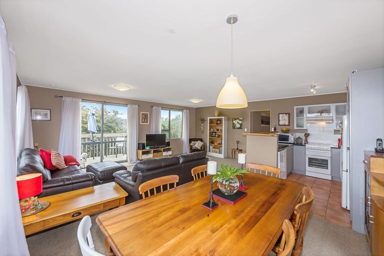 Photo of property in 39 Earlsway, Warkworth, 0910