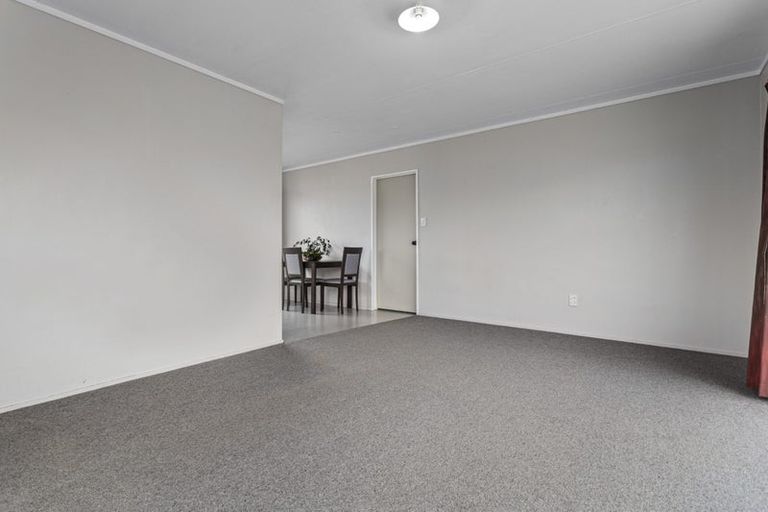 Photo of property in 50 Hotene Street, Whakatane, 3120