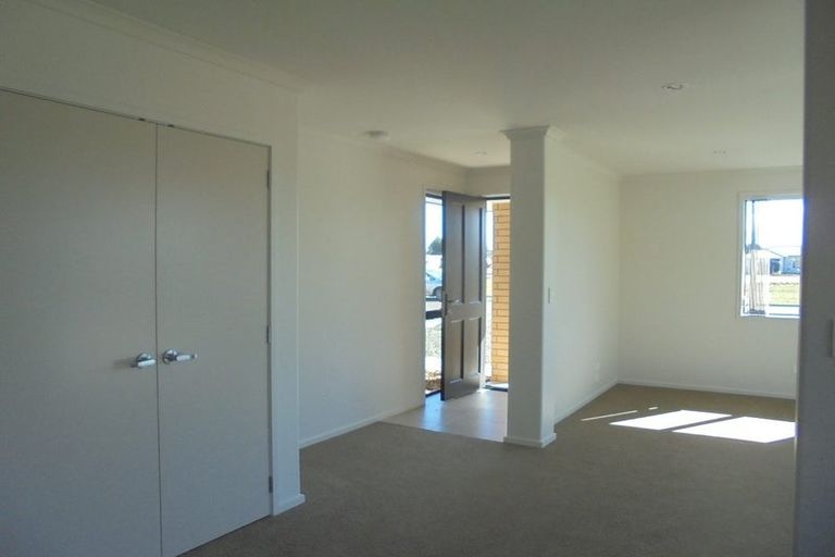 Photo of property in 16 Epping Place, Dinsdale, Hamilton, 3204