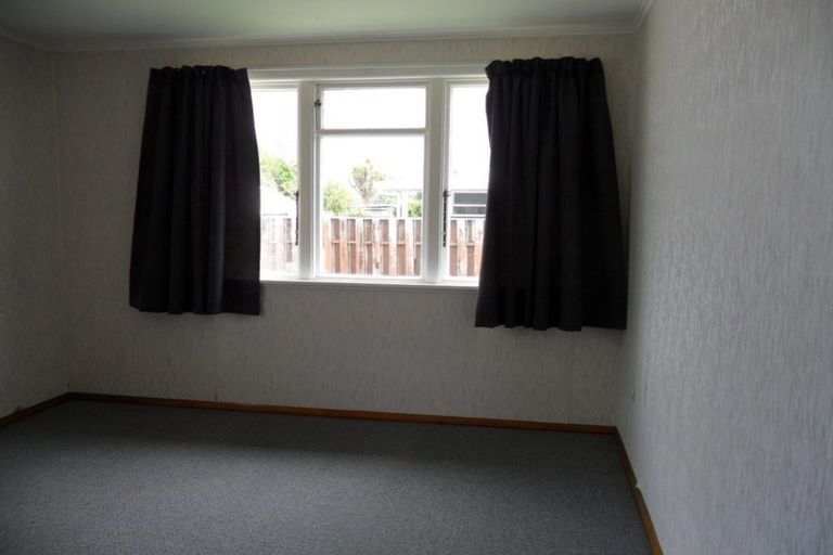 Photo of property in 36 Wakeman Street, Pahiatua, 4910